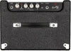FENDER RUMBLE 25 V3 BASS AMP