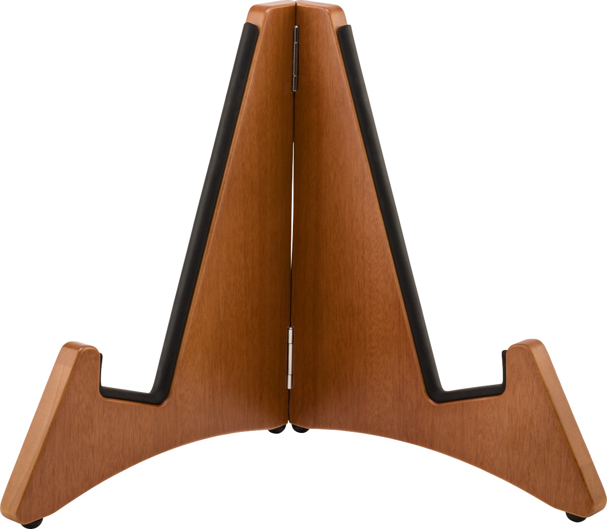 FENDER TIMBERFRAME GUITAR STAND