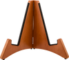 FENDER TIMBERFRAME GUITAR STAND
