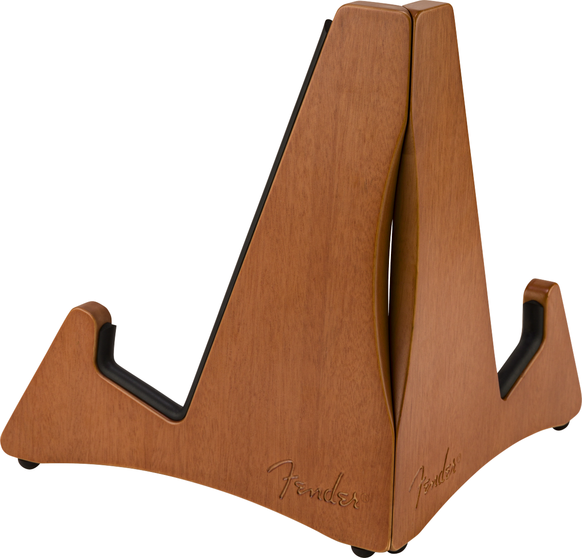 FENDER TIMBERFRAME GUITAR STAND