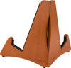 FENDER TIMBERFRAME GUITAR STAND