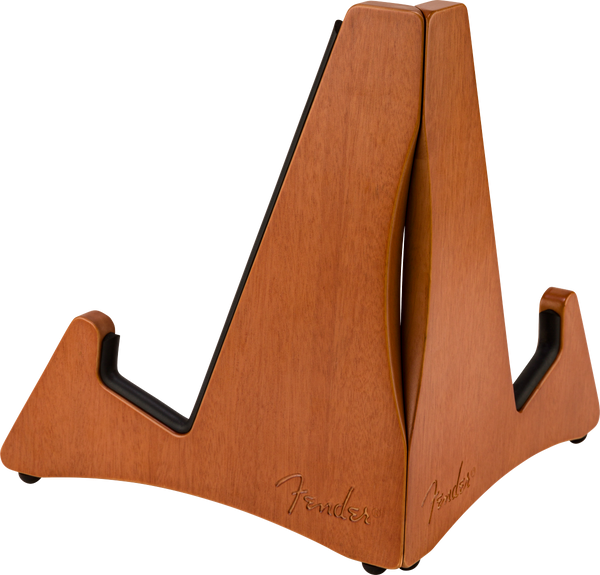 FENDER TIMBERFRAME GUITAR STAND