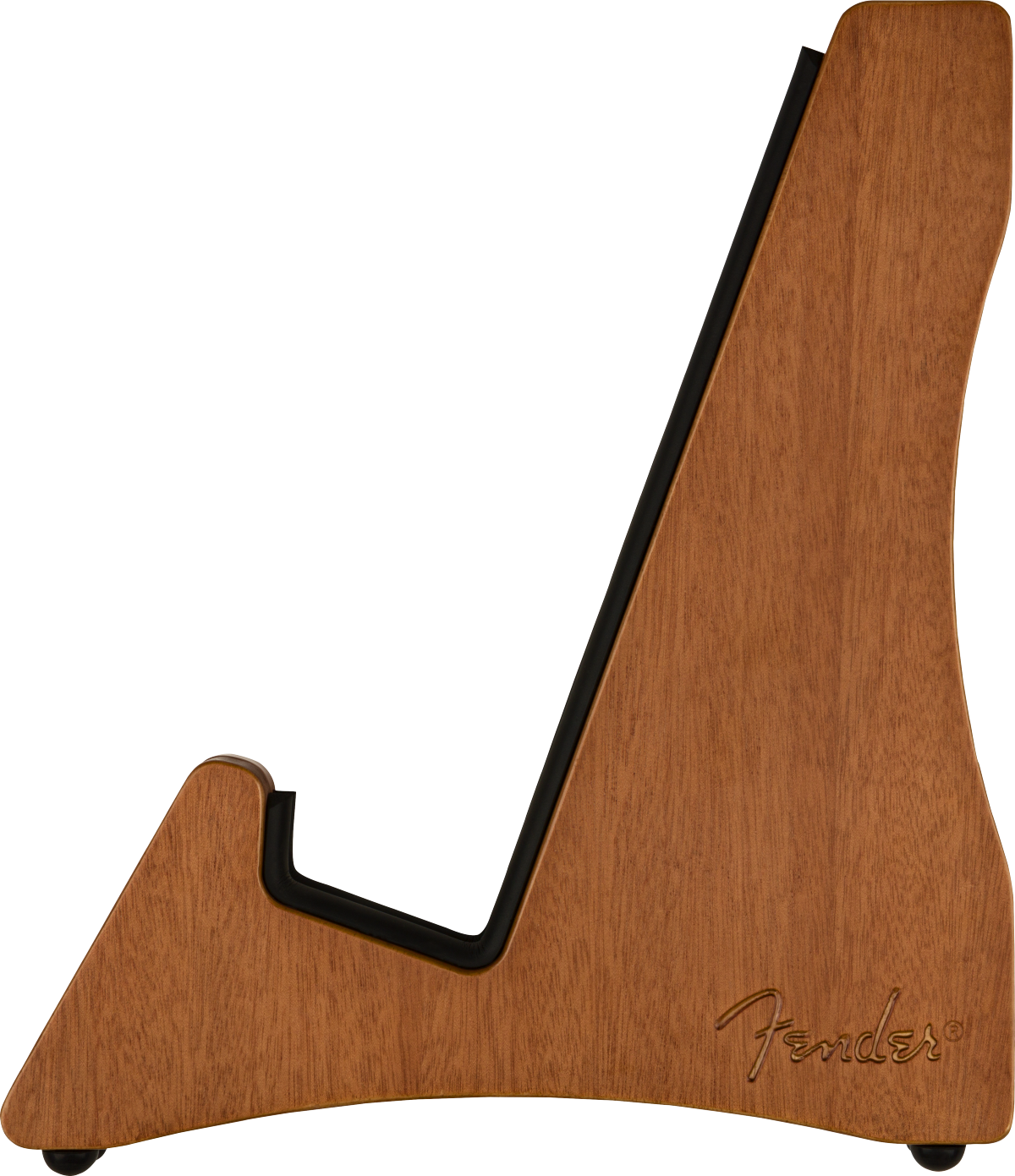 FENDER TIMBERFRAME GUITAR STAND
