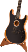 FENDER TIMBERFRAME GUITAR STAND
