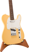 FENDER TIMBERFRAME GUITAR STAND