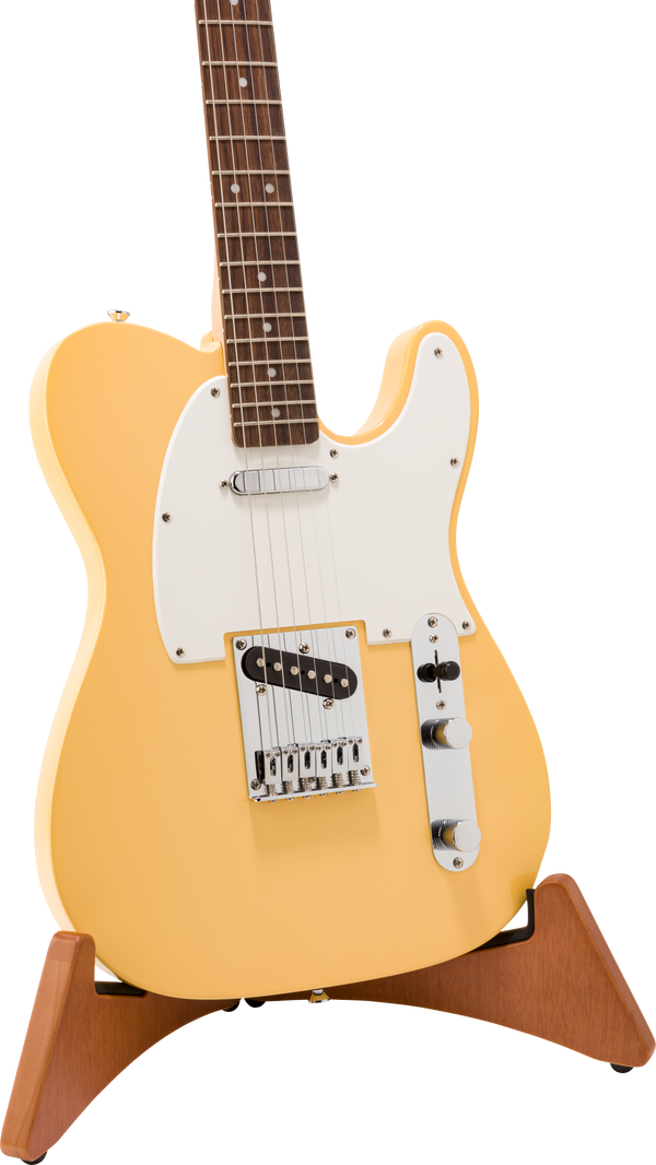 FENDER TIMBERFRAME GUITAR STAND