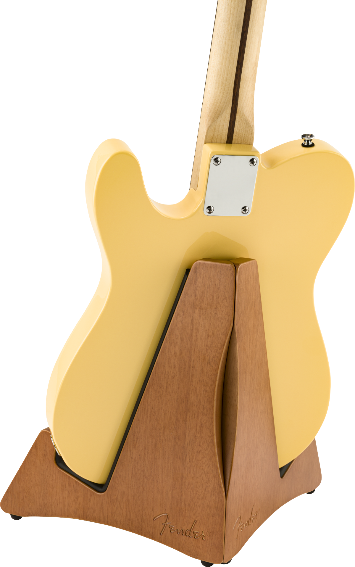 FENDER TIMBERFRAME GUITAR STAND