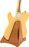 FENDER TIMBERFRAME GUITAR STAND