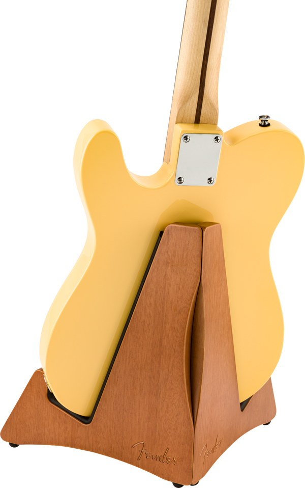 FENDER TIMBERFRAME GUITAR STAND