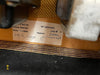PRE-OWNED FENDER '57 TWIN-AMP REISSUE 40-WATT 2x12" GUITAR COMBO 2004-2011-TWEED-