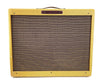 PRE-OWNED FENDER '57 TWIN-AMP REISSUE 40-WATT 2x12" GUITAR COMBO 2004-2011-TWEED-