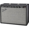 FENDER '65 DELUXE REVERB, 120V