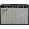 FENDER '65 DELUXE REVERB, 120V