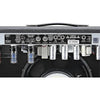 FENDER '65 DELUXE REVERB, 120V