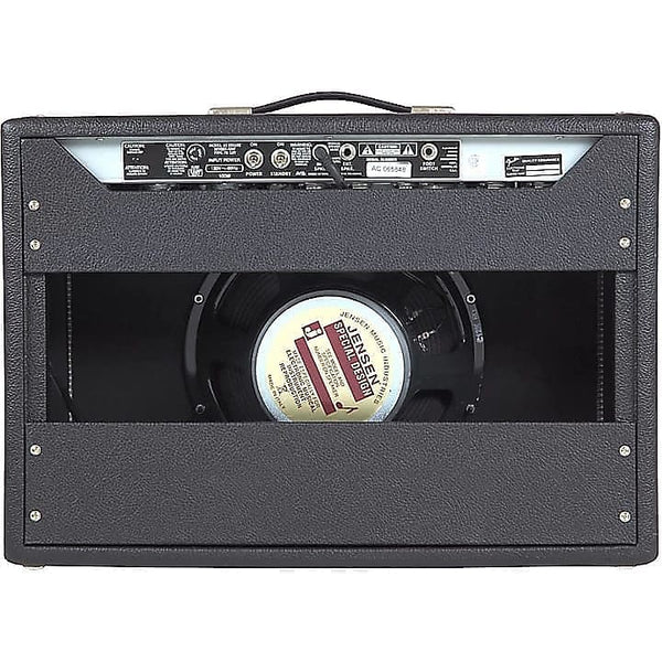 FENDER '65 DELUXE REVERB, 120V