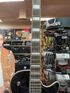 GRETSCH G5260 ELECTROMATIC JET™ BARITONE WITH V-STOPTAIL-IMPERIAL STAIN