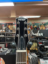 GRETSCH G5260 ELECTROMATIC JET™ BARITONE WITH V-STOPTAIL-IMPERIAL STAIN