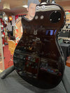 GRETSCH G5260 ELECTROMATIC JET™ BARITONE WITH V-STOPTAIL-IMPERIAL STAIN