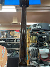 GRETSCH G5260 ELECTROMATIC JET™ BARITONE WITH V-STOPTAIL-IMPERIAL STAIN