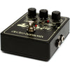 EHX GOOD VIBES ANALOG MODULATOR