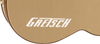 GRETSCH G2420T TWEED CASE