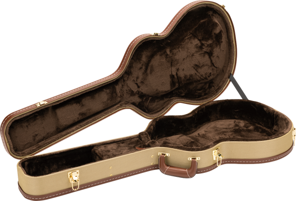 GRETSCH G2622T TWEED CASE