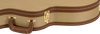 GRETSCH G2622T TWEED CASE