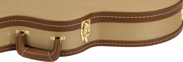 GRETSCH G2622T TWEED CASE