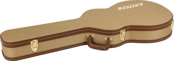 GRETSCH G2622T TWEED CASE