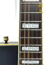 GRETSCH G5191BK TIM ARMSTRONG SIGNATURE ELECTROMATIC HOLLOW BODY-FLAT BLACK-B-STOCK