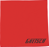 GRETSCH MICROFIBER POLISHING CLOTH