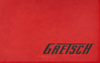 GRETSCH MICROFIBER POLISHING CLOTH