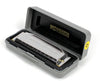 HOHNER 560PBX SPECIAL 20 HARMONICA-KEY OF D