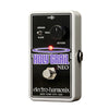 EHX HOLY GRAIL NEO REVERB