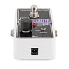EHX HOLY GRAIL NEO REVERB