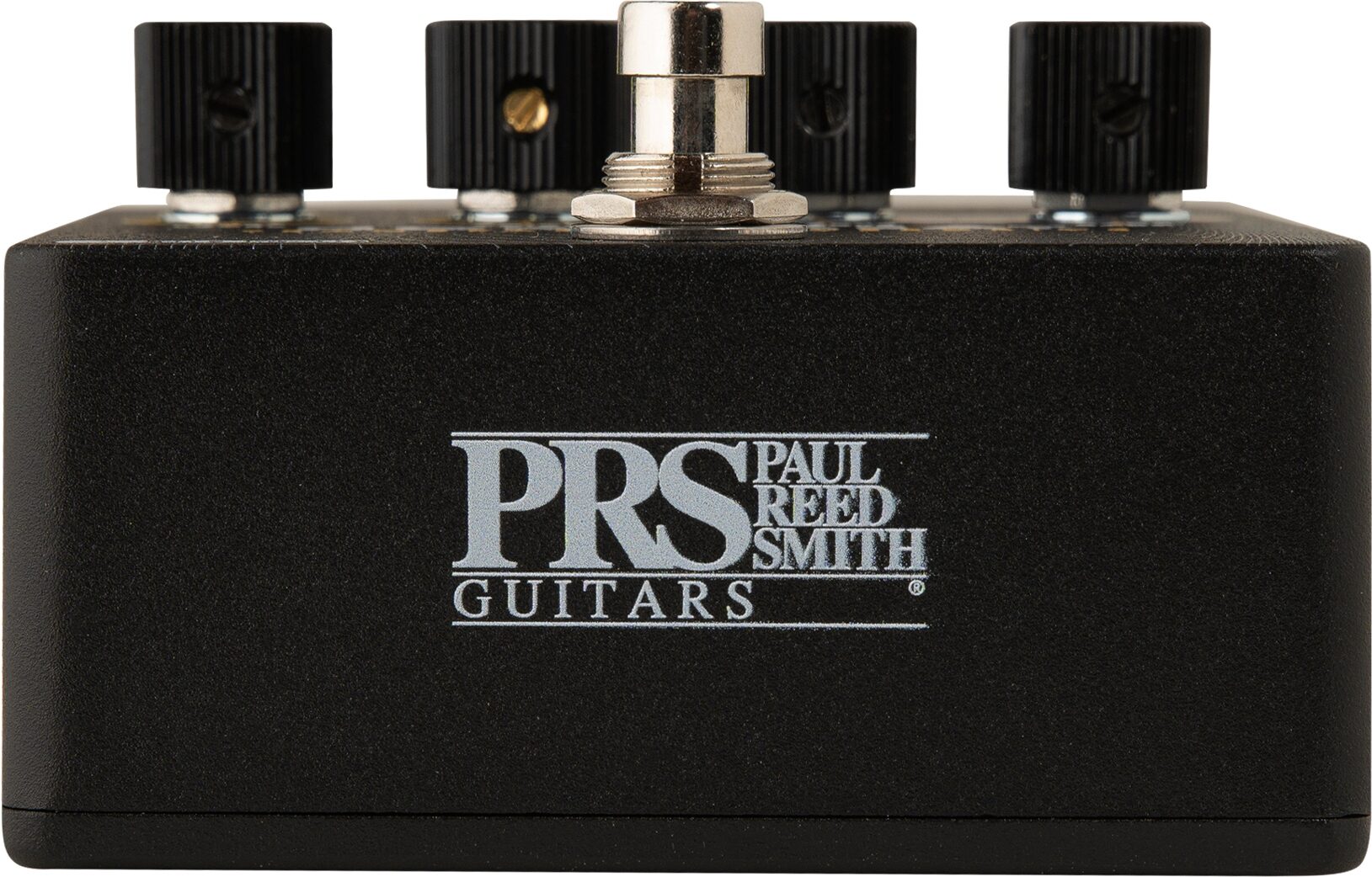 PRS HORSEMEAT OVERDRIVE