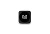 DRIVE BLUETOOTH AUDIO INTERFACE