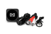 DRIVE BLUETOOTH AUDIO INTERFACE