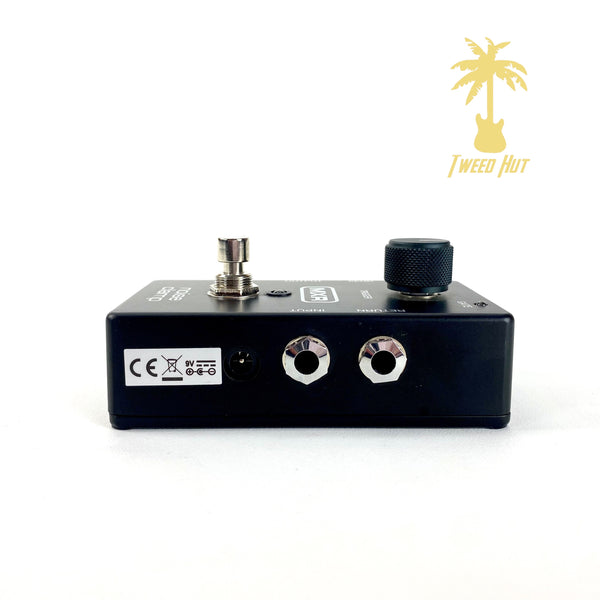 PRE-OWNED MXR NOISE CLAMP