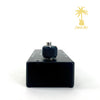 PRE-OWNED MXR NOISE CLAMP