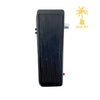 PREOWNED CRYBABY 535Q MULTI-WAH PEDAL