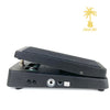 PREOWNED CRYBABY 535Q MULTI-WAH PEDAL