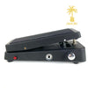 PREOWNED CRYBABY 535Q MULTI-WAH PEDAL