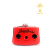 DAN ELECTRO BACON'N EGGS MINI AMP/DISTORTION PEDAL