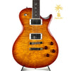 PRS SE McCARTY SC 594 VINTAGE SUNBURST