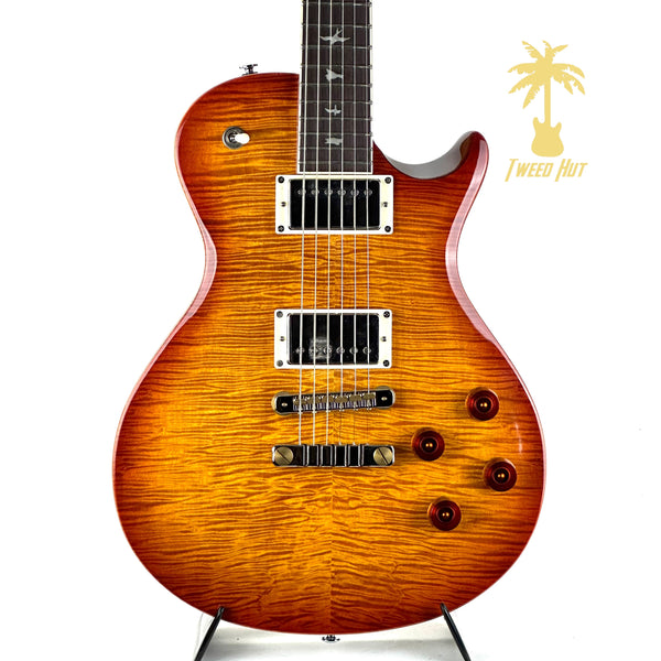 PRS SE McCARTY SC 594 VINTAGE SUNBURST