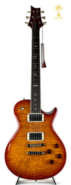 PRS SE McCARTY SC 594 VINTAGE SUNBURST