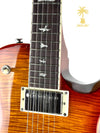 PRS SE McCARTY SC 594 VINTAGE SUNBURST