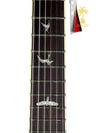 PRS SE McCARTY SC 594 VINTAGE SUNBURST