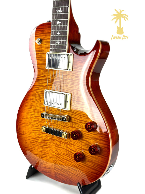 PRS SE McCARTY SC 594 VINTAGE SUNBURST